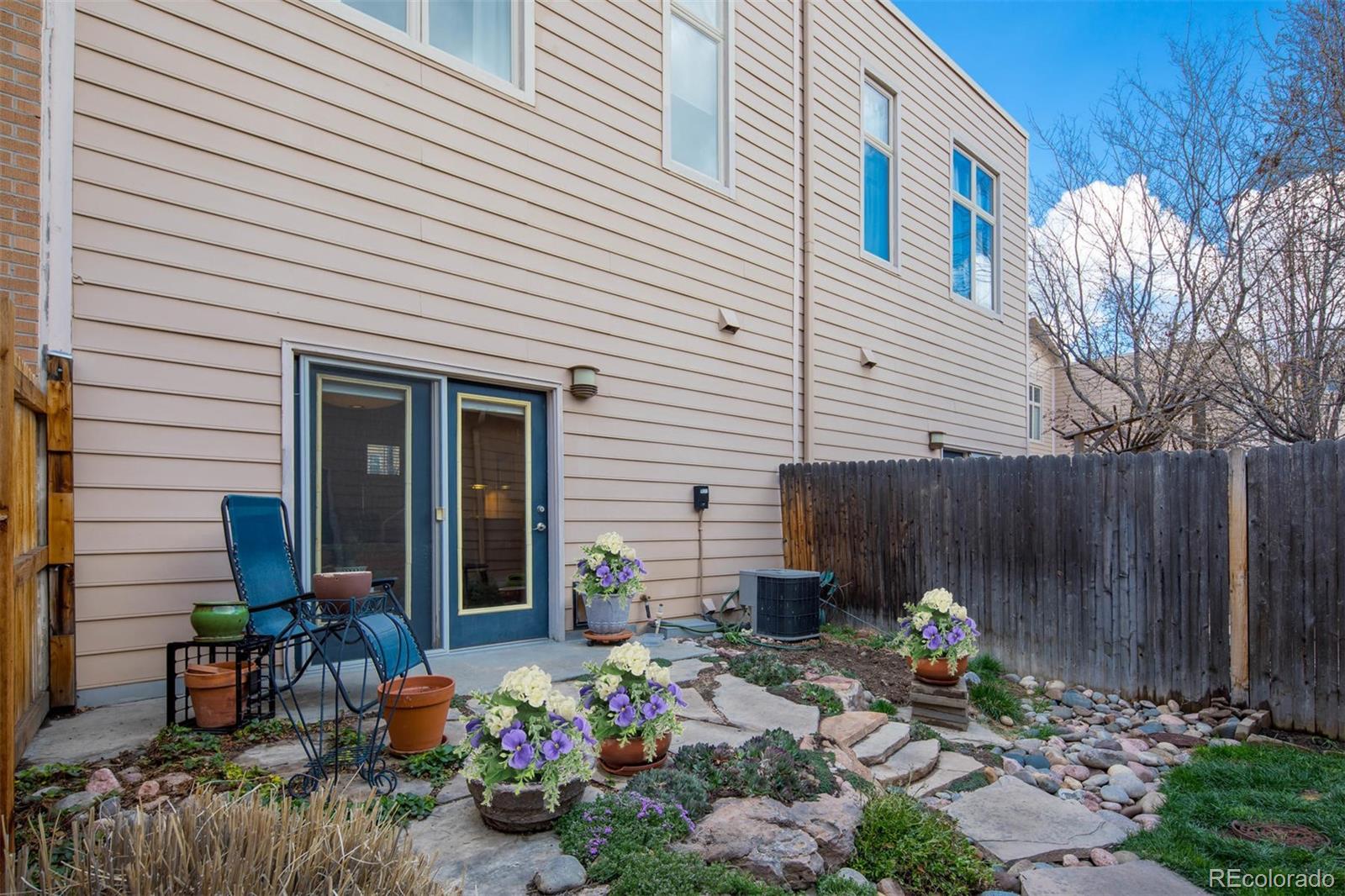 175 Rampart Way, Unit 902 Denver, CO 80230 - Photo 23 of 27 Gallery Image 23