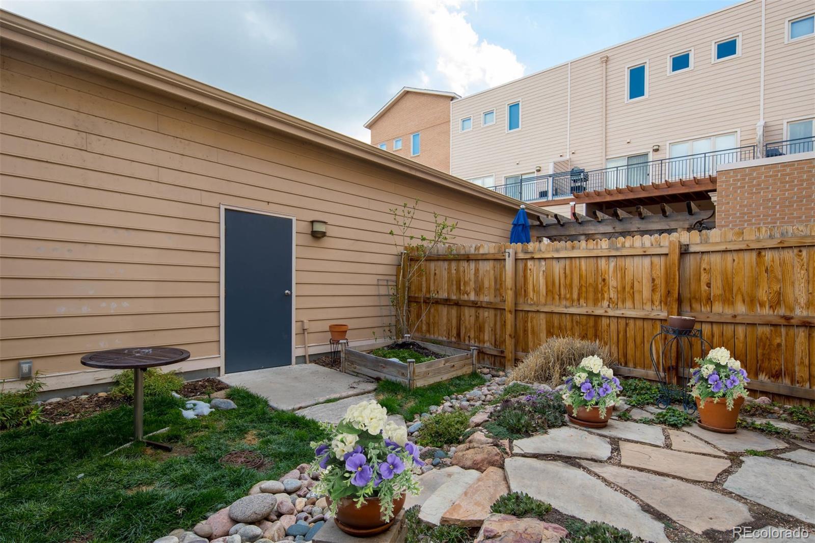 175 Rampart Way, Unit 902 Denver, CO 80230 - Photo 24 of 27 Gallery Image 24