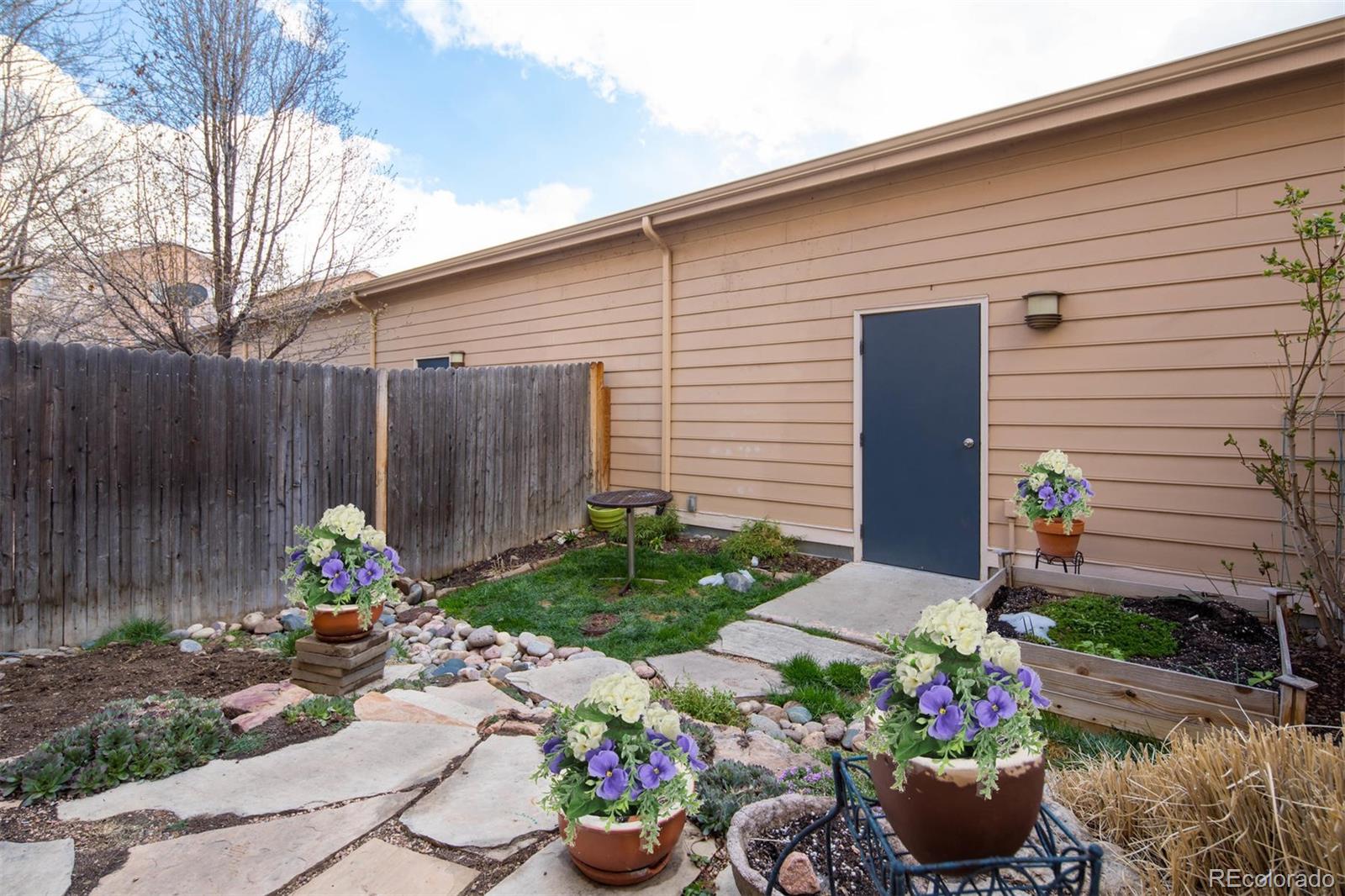 175 Rampart Way, Unit 902 Denver, CO 80230 - Photo 26 of 27 Gallery Image 26