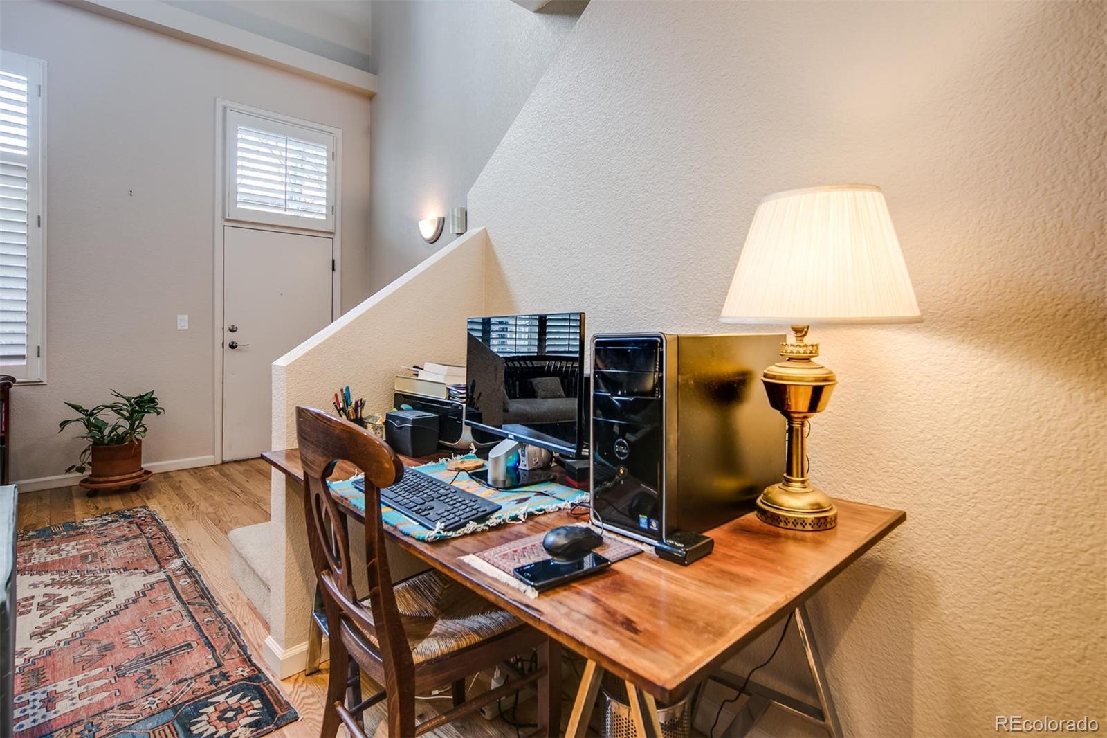 175 Rampart Way, Unit 902 Denver, CO 80230 - Photo 10 of 27 Gallery Image 10