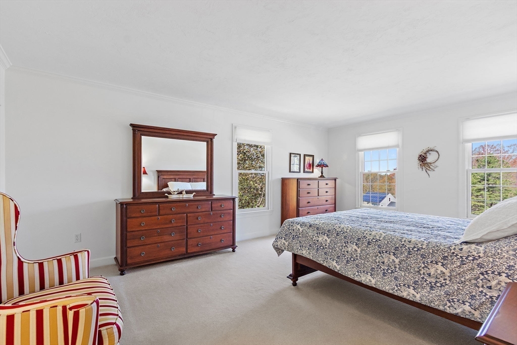 5 Jacob Amsden Road Westborough, MA 01581 - Photo 23 of 36 Gallery Image 23