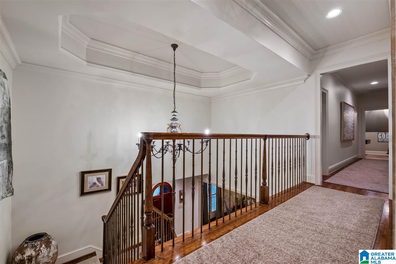 609 Lake Colony Pointe Birmingham, AL 35242 - Photo 21 of 50