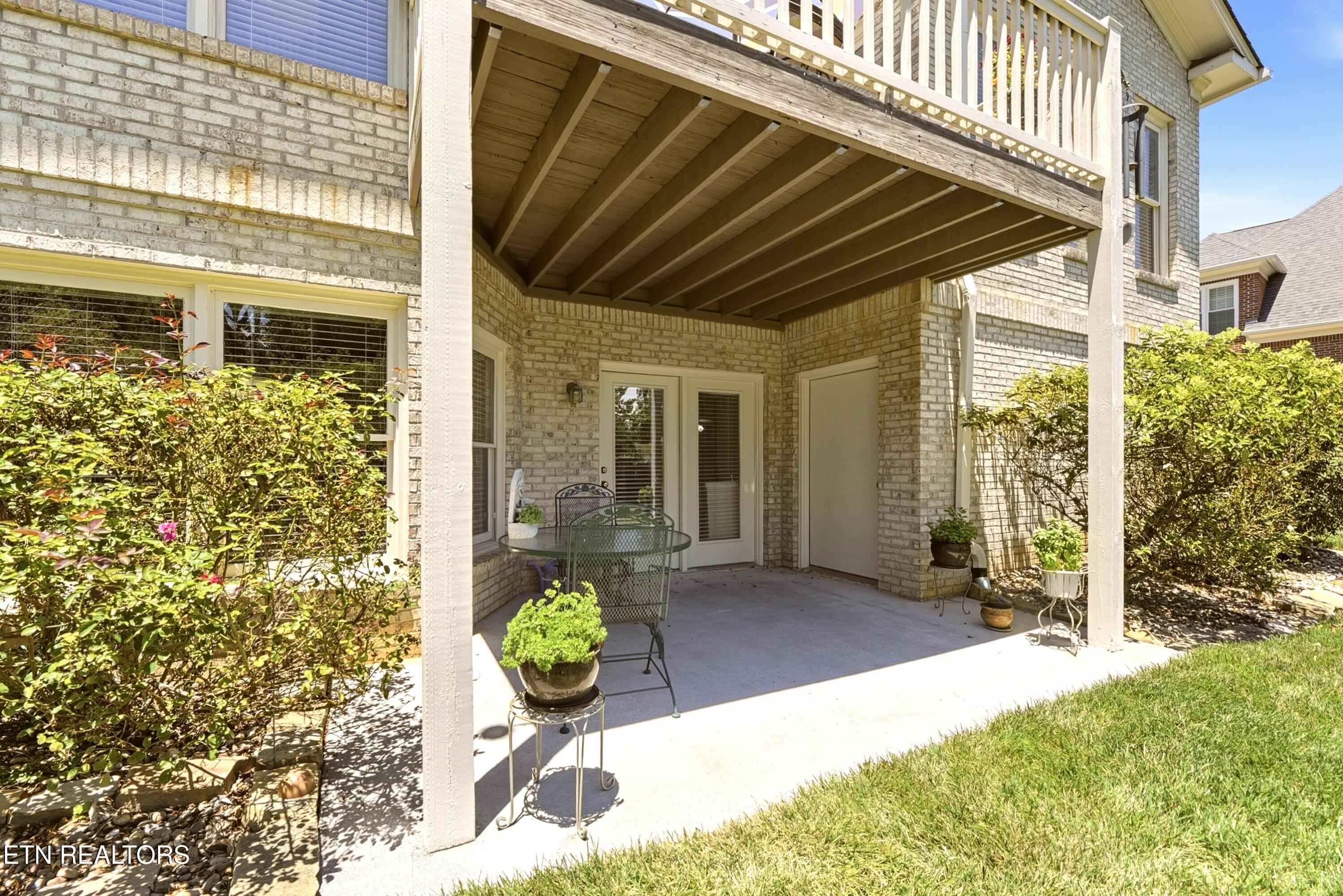 69 Rolling Links Boulevard Oak Ridge, TN 37830 - Photo 48 of 60 48-print-RllngLnks69 (3)