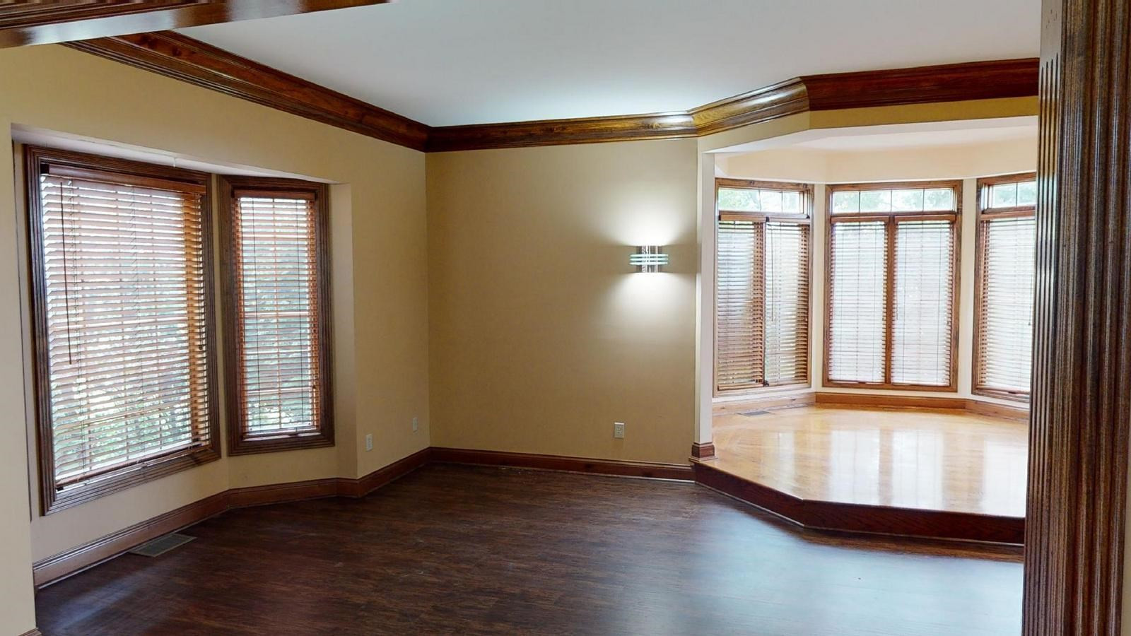 842 Stephens Road Independence, KY 41051 - Photo 9 of 48 Gallery Image 9