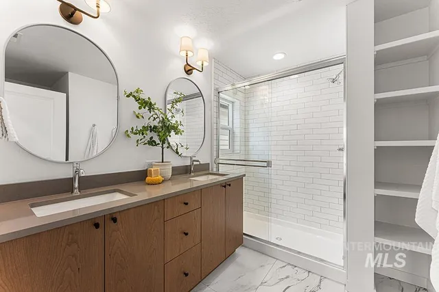 $639,900 | 3540 West Anderson Street, Boise, ID 83703