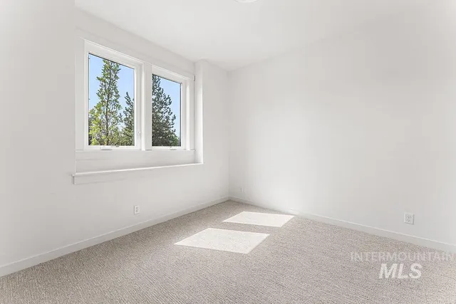 $639,900 | 3540 West Anderson Street, Boise, ID 83703