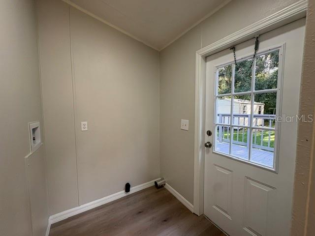 19961 Manecke Road Brooksville, FL 34601 - Photo 11 of 30 Gallery Image 11