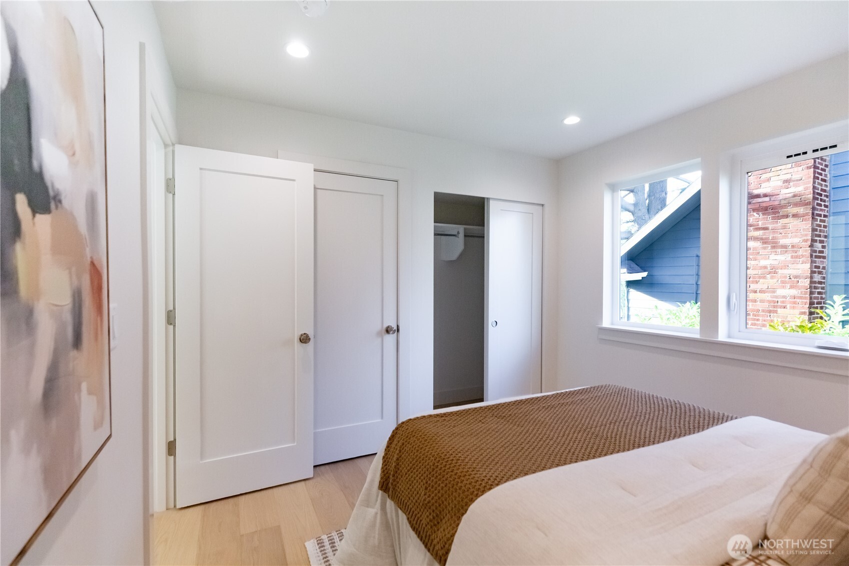 1530 25th Avenue Seattle, WA 98144 - Photo 13 of 27