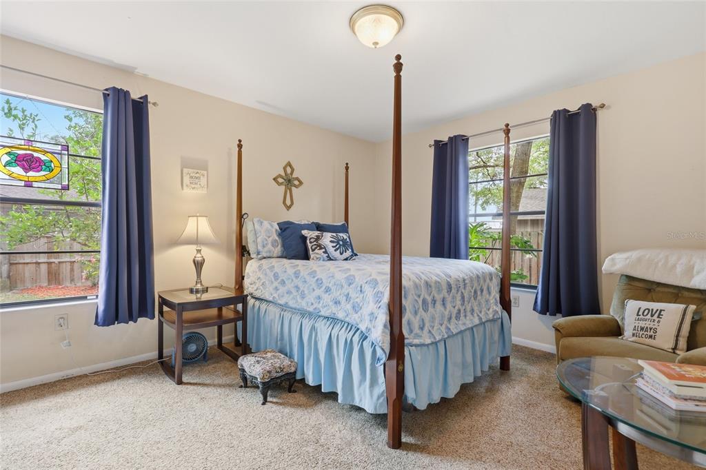 7314 Southwest 18 Place Gainesville, FL 32607 - Photo 13 of 23