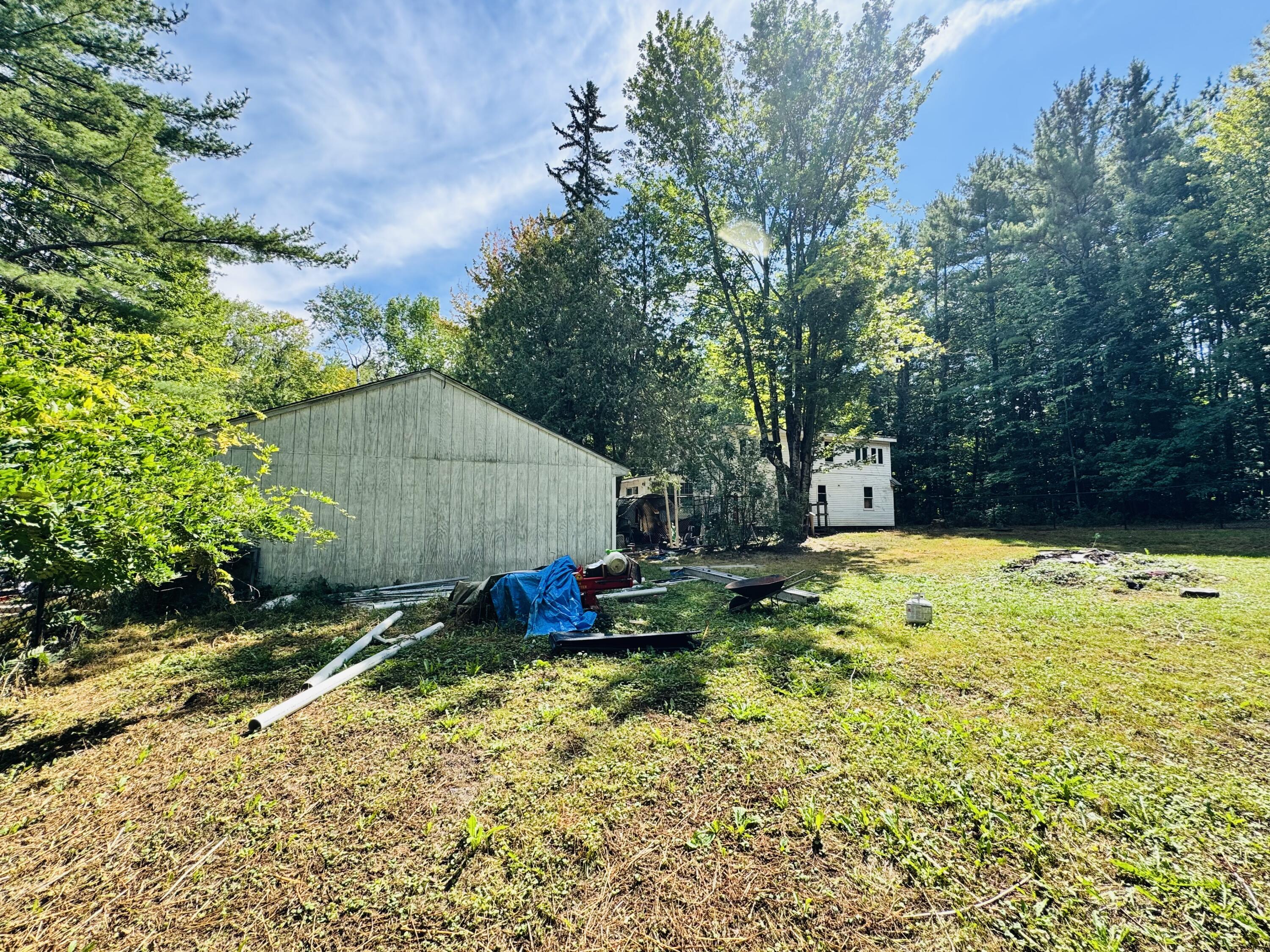 281 Annabessacook Road Winthrop, ME 04364 - Photo 9 of 14 IMG_5353