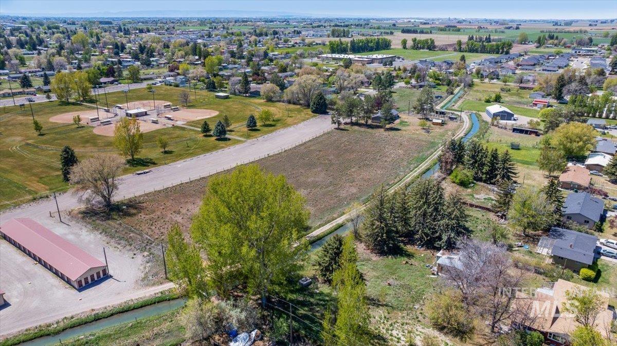 Tbd 20th Street Rupert, ID 83350 - Photo 11 of 15