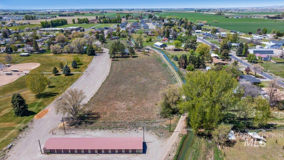 Tbd 20th Street Rupert, ID 83350 - Photo 12 of 15
