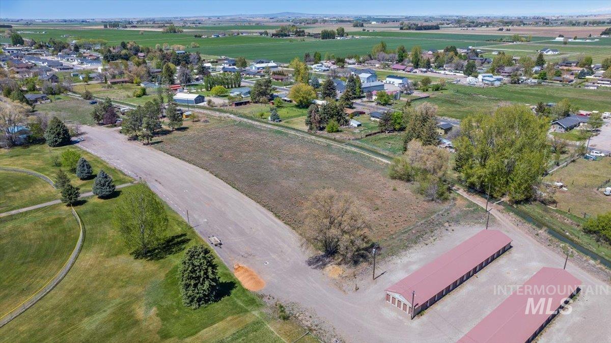 Tbd 20th Street Rupert, ID 83350 - Photo 13 of 15