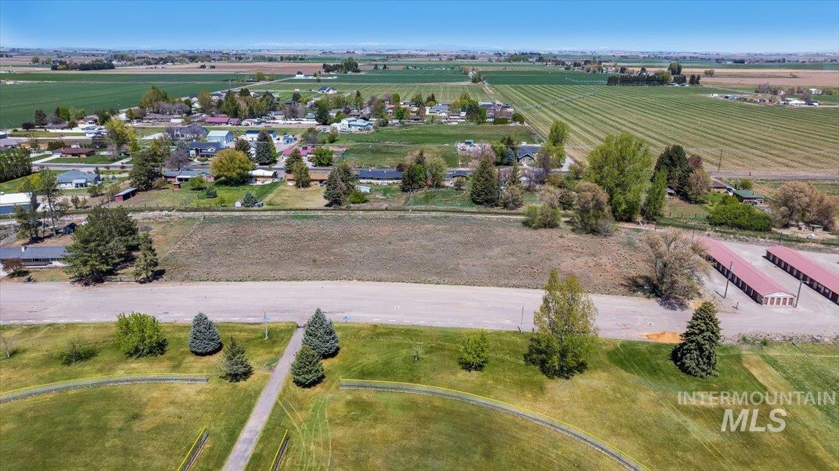 Tbd 20th Street Rupert, ID 83350 - Photo 14 of 15