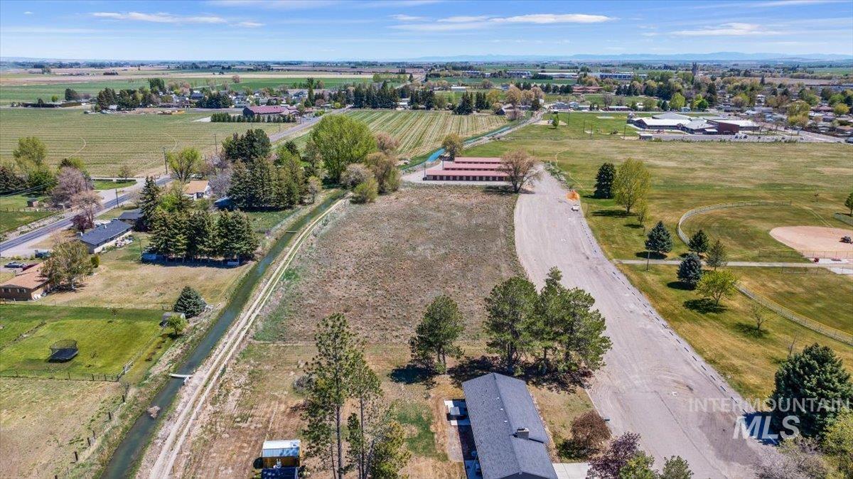 Tbd 20th Street Rupert, ID 83350 - Photo 15 of 15