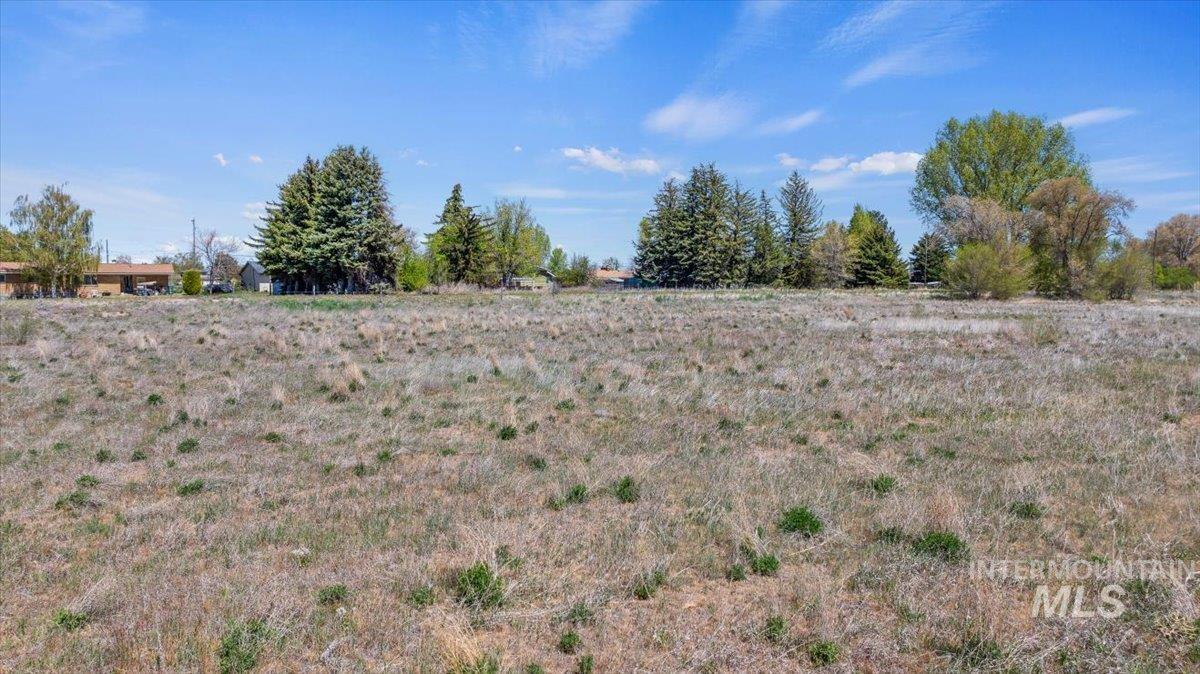 Tbd 20th Street Rupert, ID 83350 - Photo 4 of 15