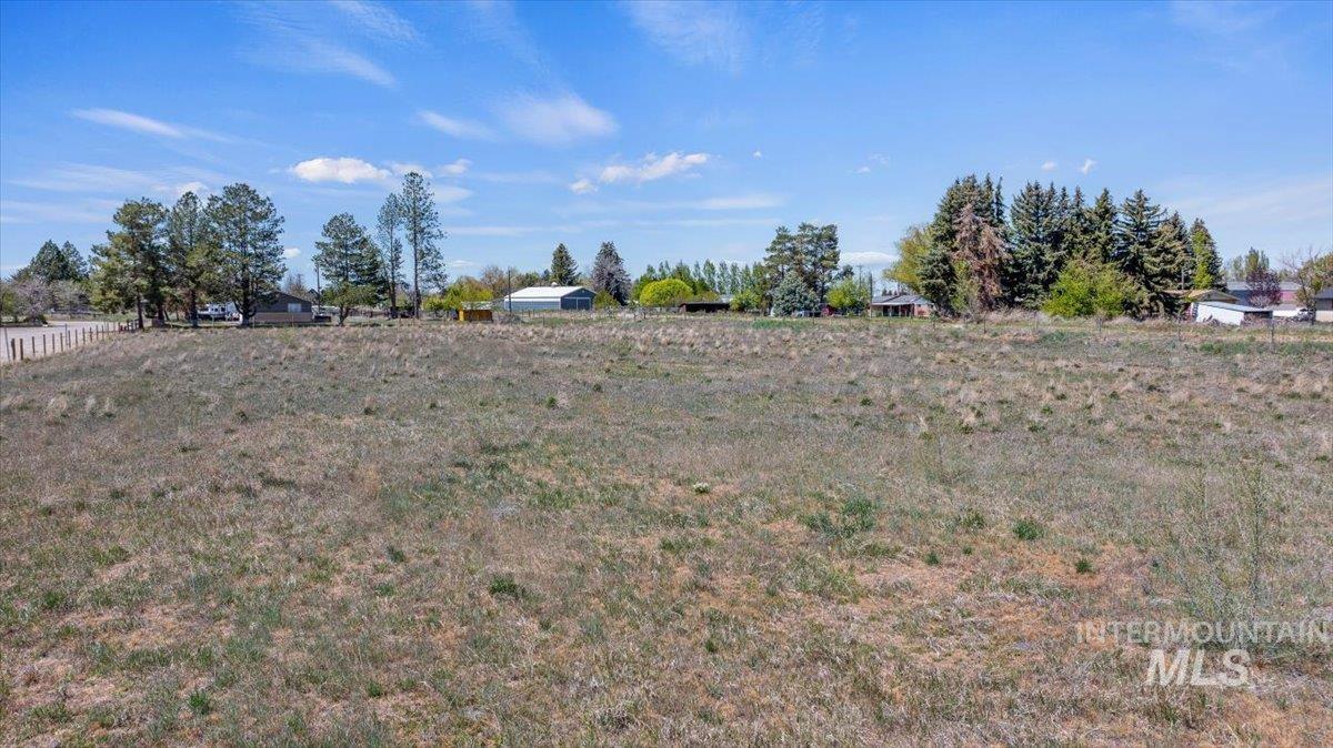 Tbd 20th Street Rupert, ID 83350 - Photo 5 of 15