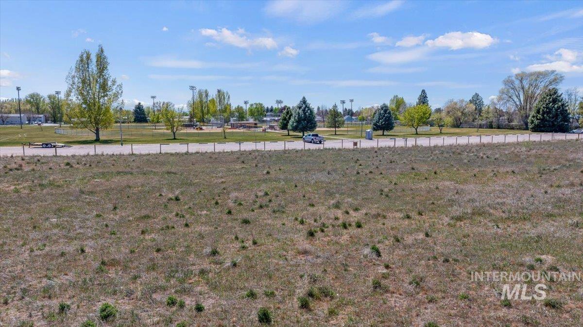 Tbd 20th Street Rupert, ID 83350 - Photo 6 of 15