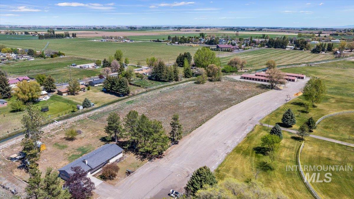 Tbd 20th Street Rupert, ID 83350 - Photo 7 of 15