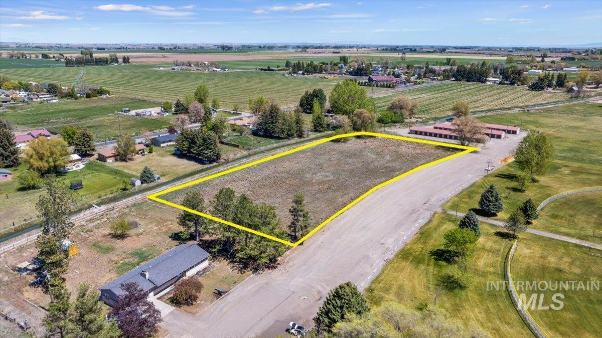 Tbd 20th Street Rupert, ID 83350 - Photo 8 of 15