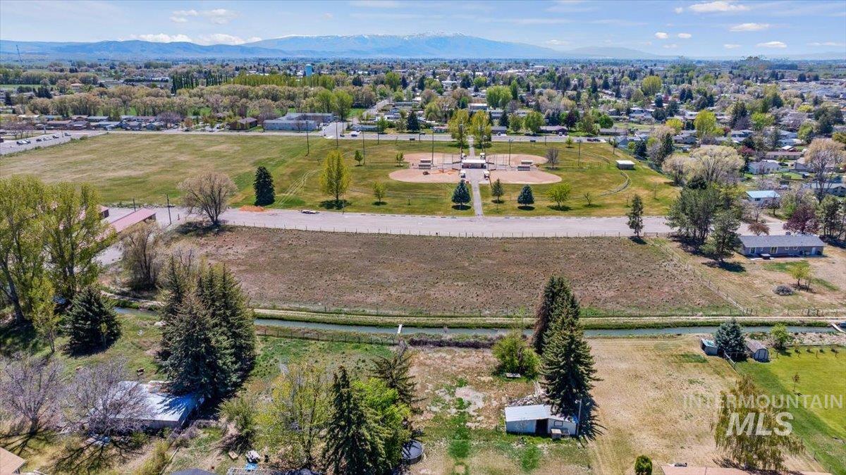 Tbd 20th Street Rupert, ID 83350 - Photo 9 of 15