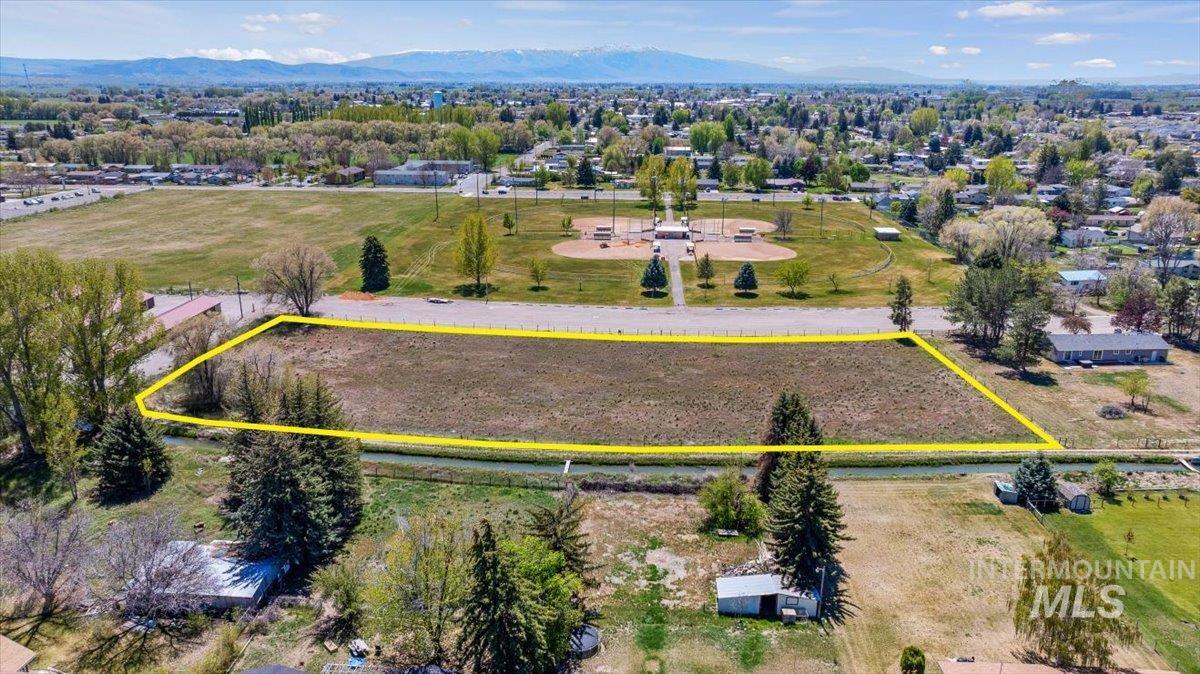 Tbd 20th Street Rupert, ID 83350 - Photo 10 of 15