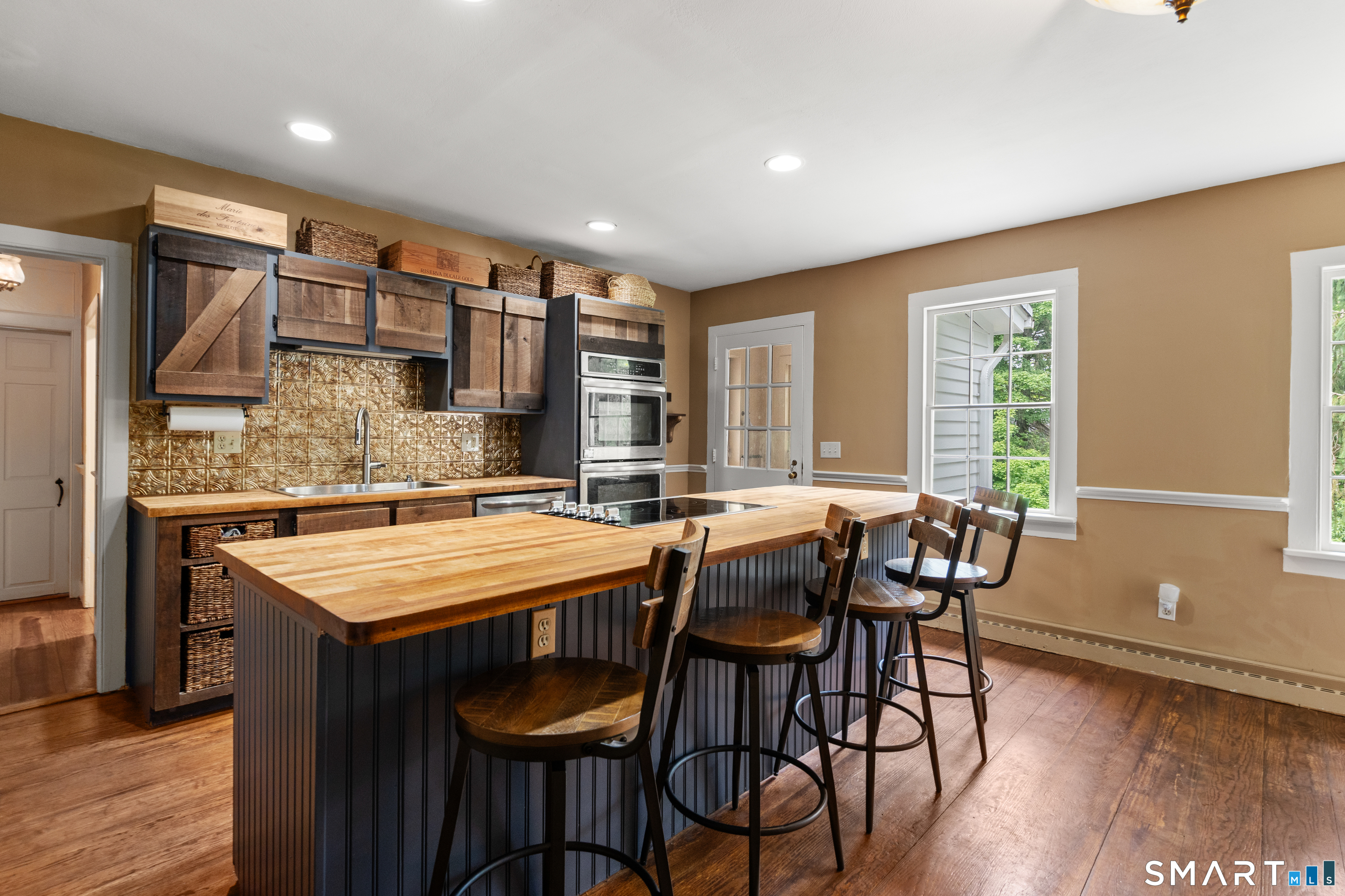 169 Whisconier Road Brookfield, CT 06804 - Photo 6 of 40