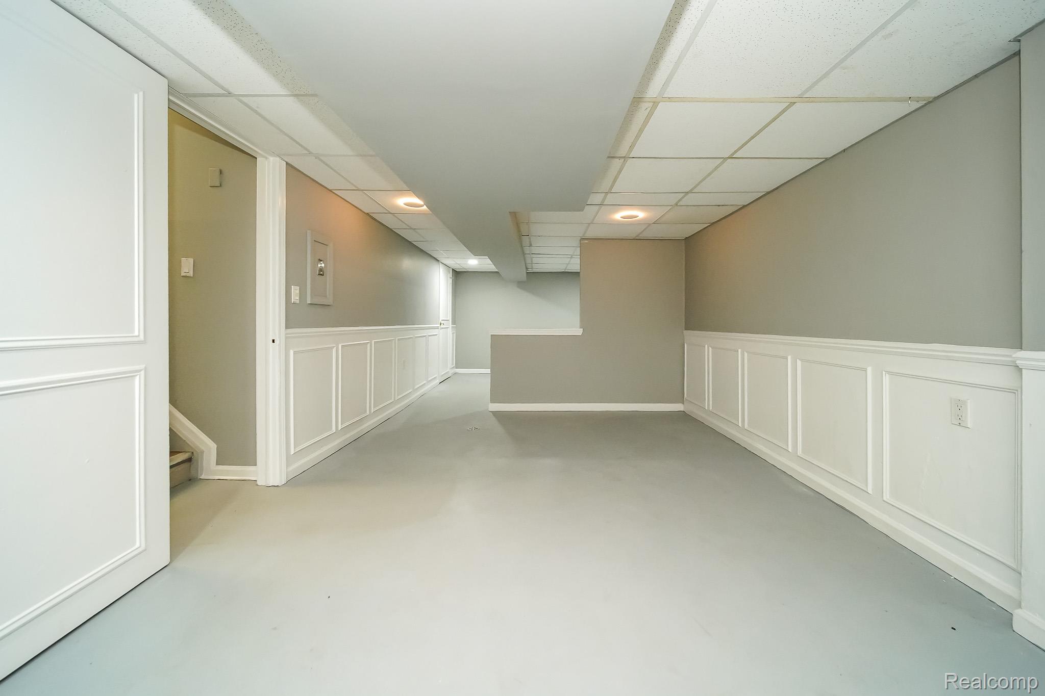 6641 Niagara Street Romulus, MI 48174 - Photo 58 of 70 DDS04091.jpg