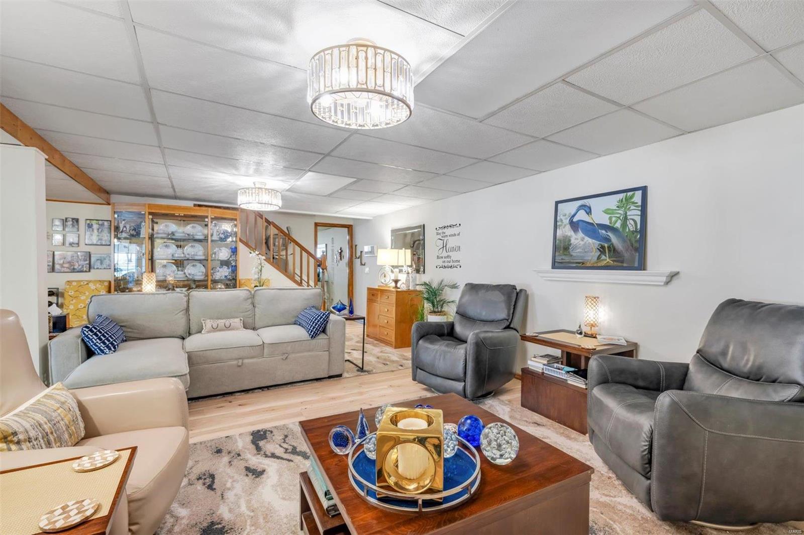 3121 Darryl Drive Foristell, MO 63348 - Photo 24 of 48