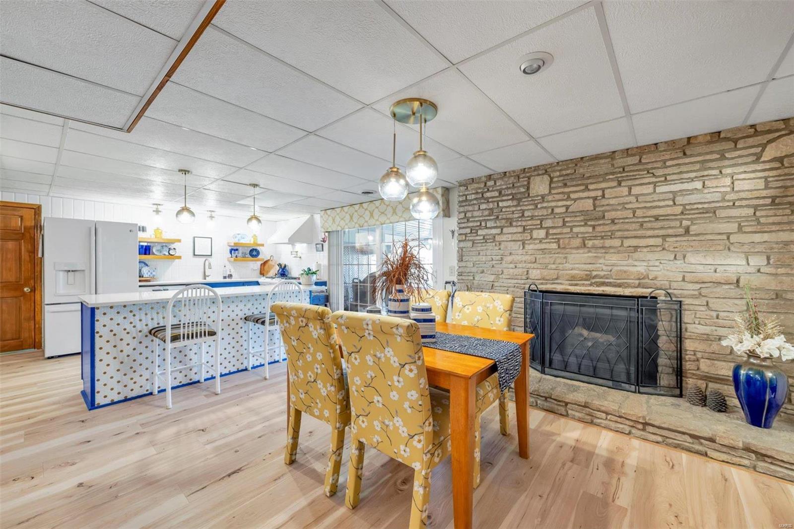 3121 Darryl Drive Foristell, MO 63348 - Photo 29 of 48