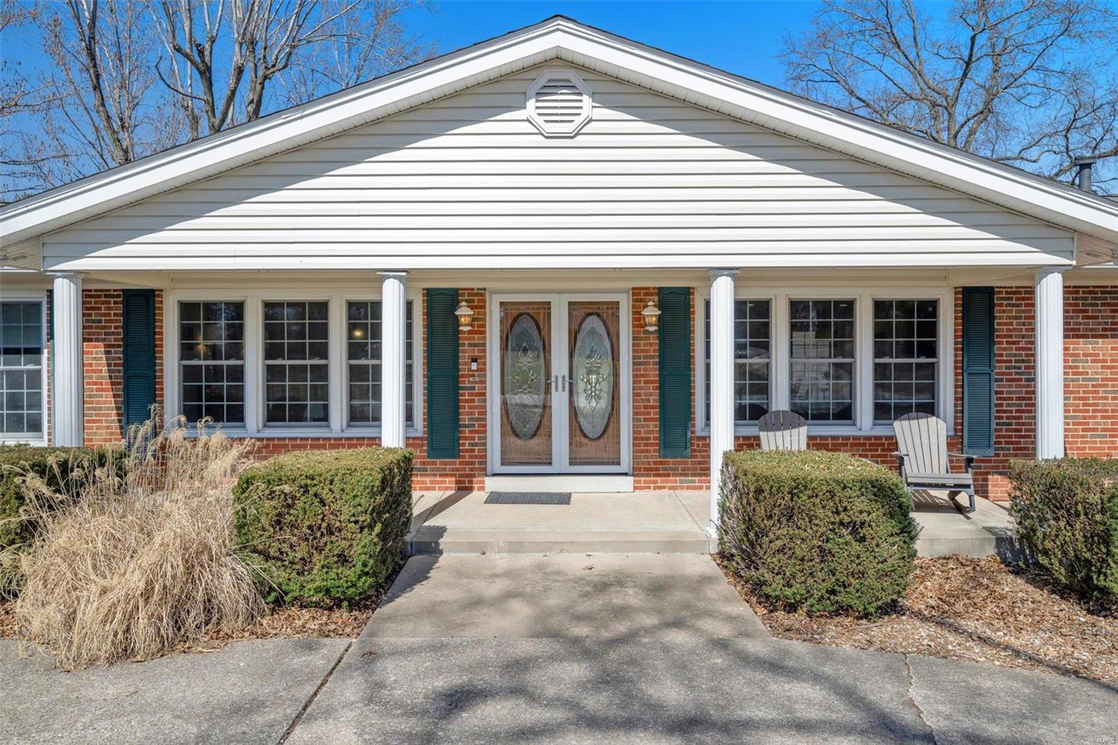 3121 Darryl Drive Foristell, MO 63348 - Photo 48 of 48