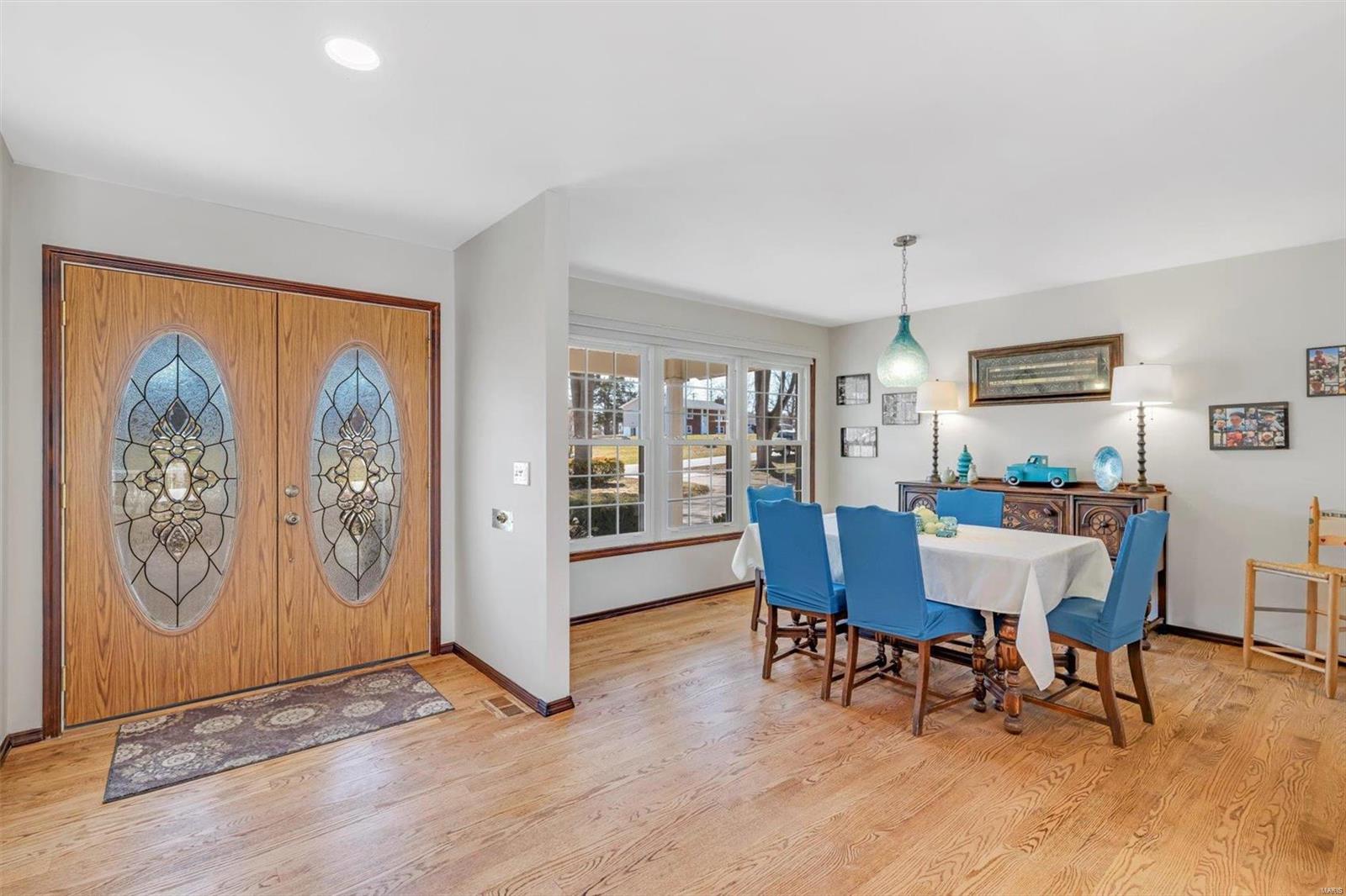 3121 Darryl Drive Foristell, MO 63348 - Photo 5 of 48