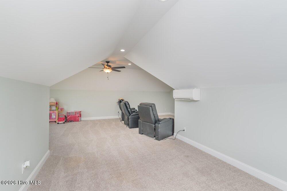 806 Sentinel Lane Appling, GA 30802 - Photo 52 of 67