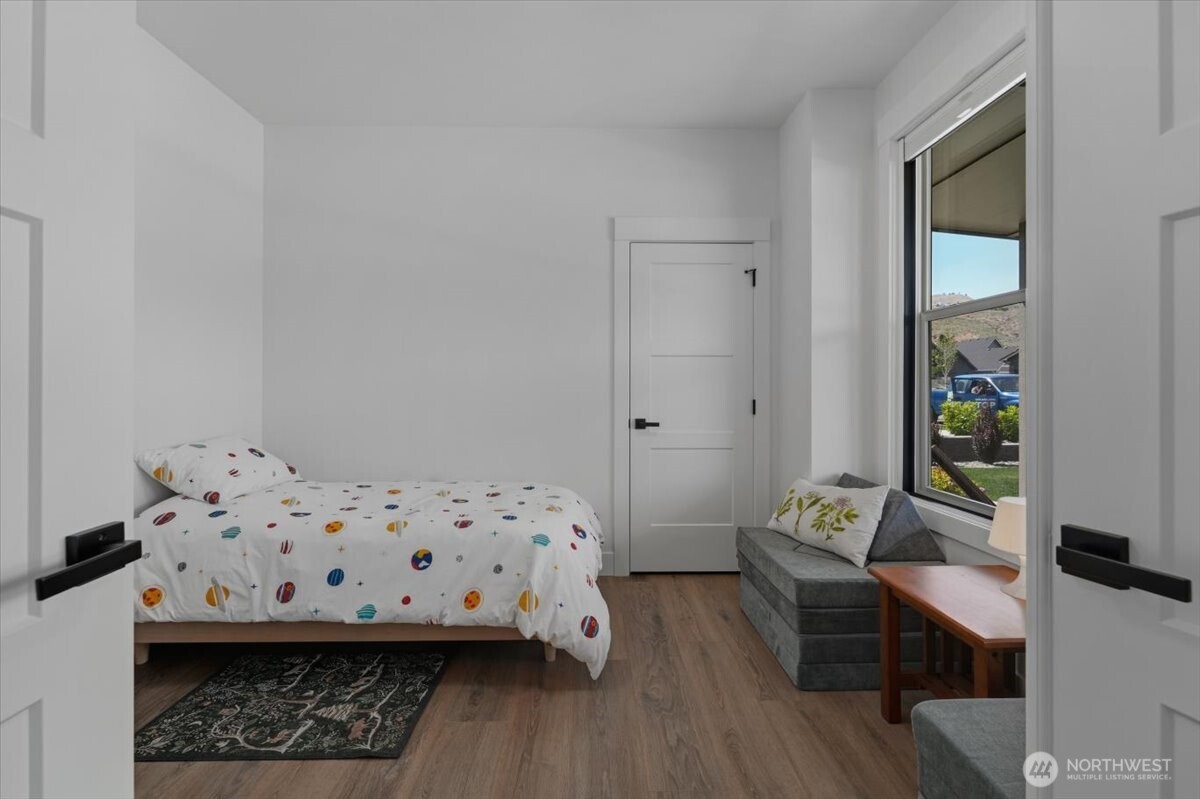 913 Racine Spgs Drive Wenatchee, WA 98801 - Photo 21 of 40