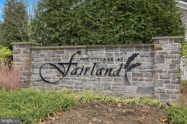 $1,200,000 | 4 White Field Court, Ambler, PA 19002