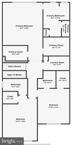 $1,200,000 | 4 White Field Court, Ambler, PA 19002
