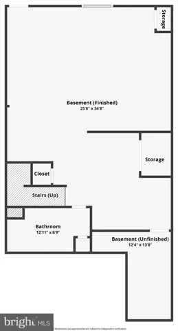$1,200,000 | 4 White Field Court, Ambler, PA 19002