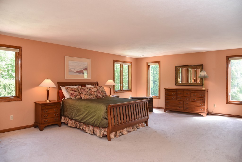 4 Samos Circle Middleton, MA 01949 - Photo 16 of 30 Gallery Image 16