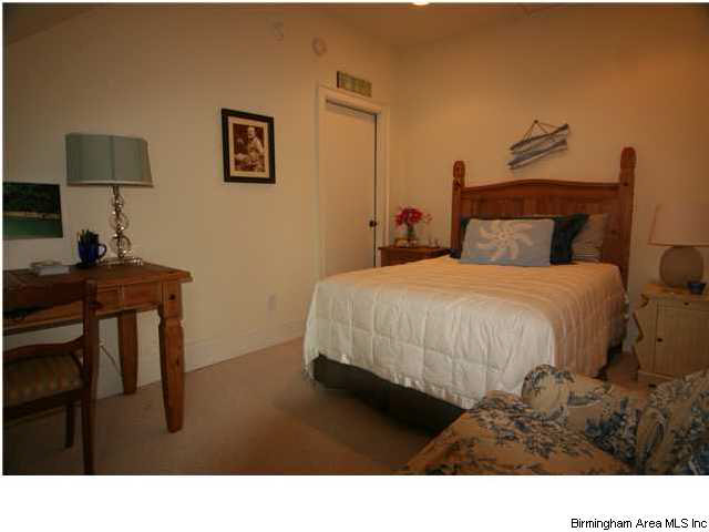659 Mount Moriah Road Pell City, AL 35125 - Photo 11 of 23