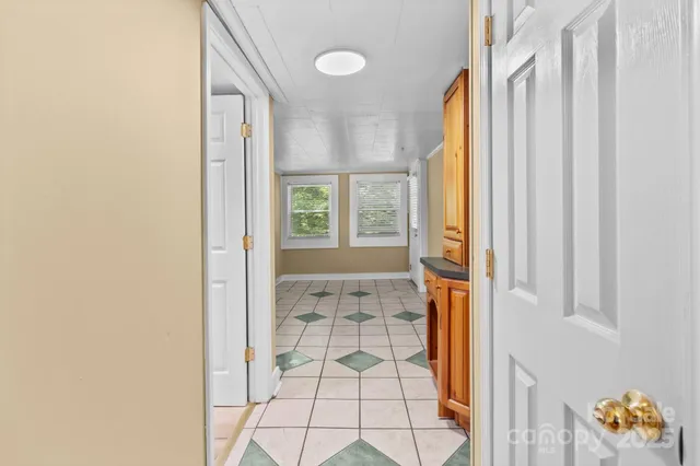 $269,900 | 405 7th Street, Spencer, NC 28159