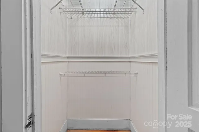 $269,900 | 405 7th Street, Spencer, NC 28159