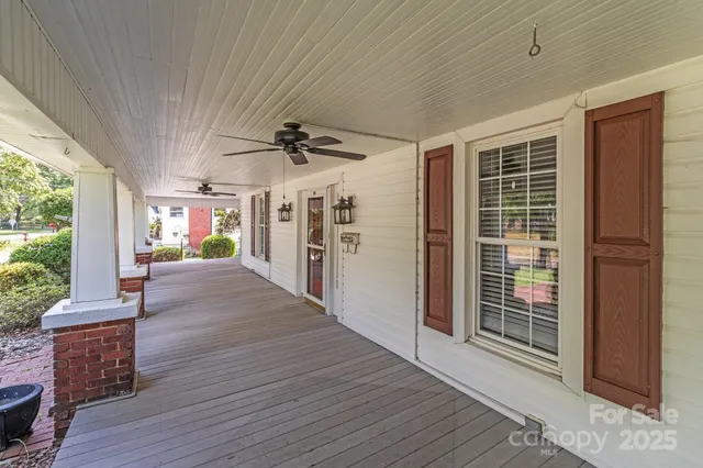 $269,900 | 405 7th Street, Spencer, NC 28159