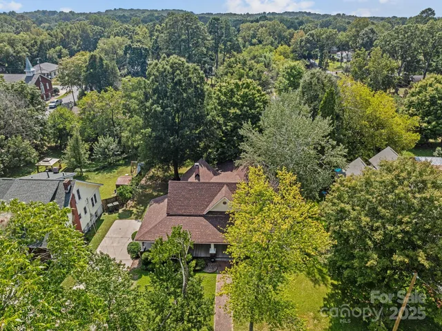 $269,900 | 405 7th Street, Spencer, NC 28159