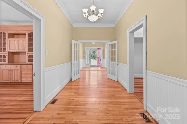 $269,900 | 405 7th Street, Spencer, NC 28159