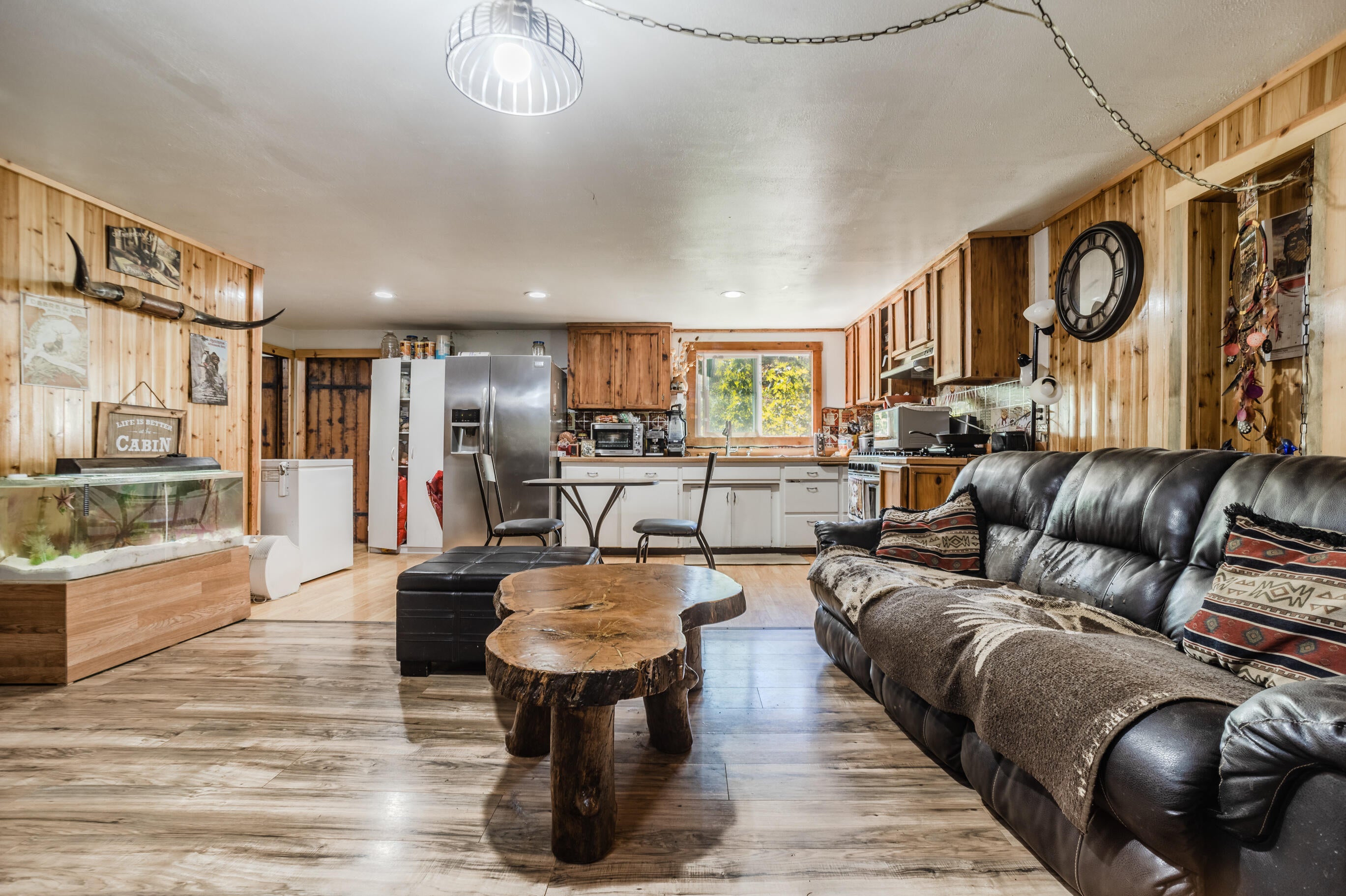 2652 Winona Road Grants Pass, OR 97526 - Photo 7 of 17 Web-18