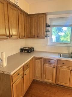 6709 Wild Ridge Lane West Bloomfield, MI 48322 - Photo 9 of 15