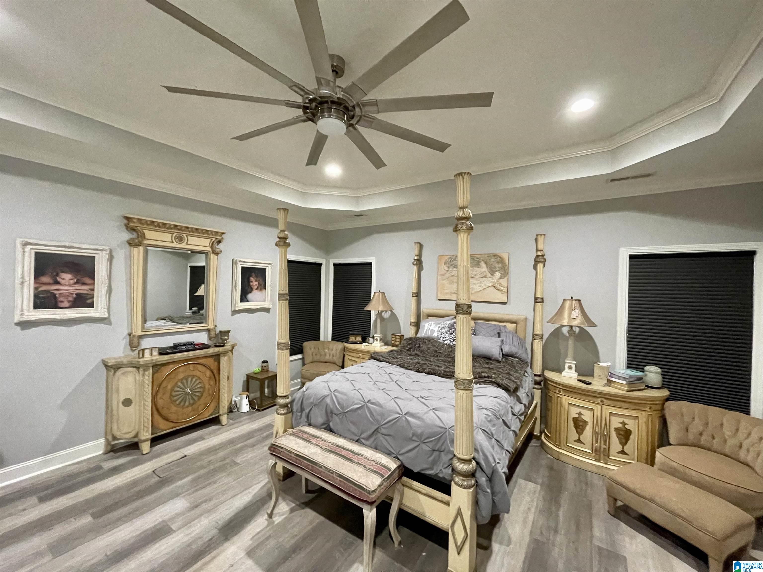90 Overlook Ridge Lincoln, AL 35096 - Photo 9 of 20