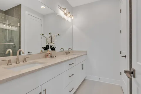 $1,099,000 | 2176 Carson Street, Unit 4, Nashville, TN 37211