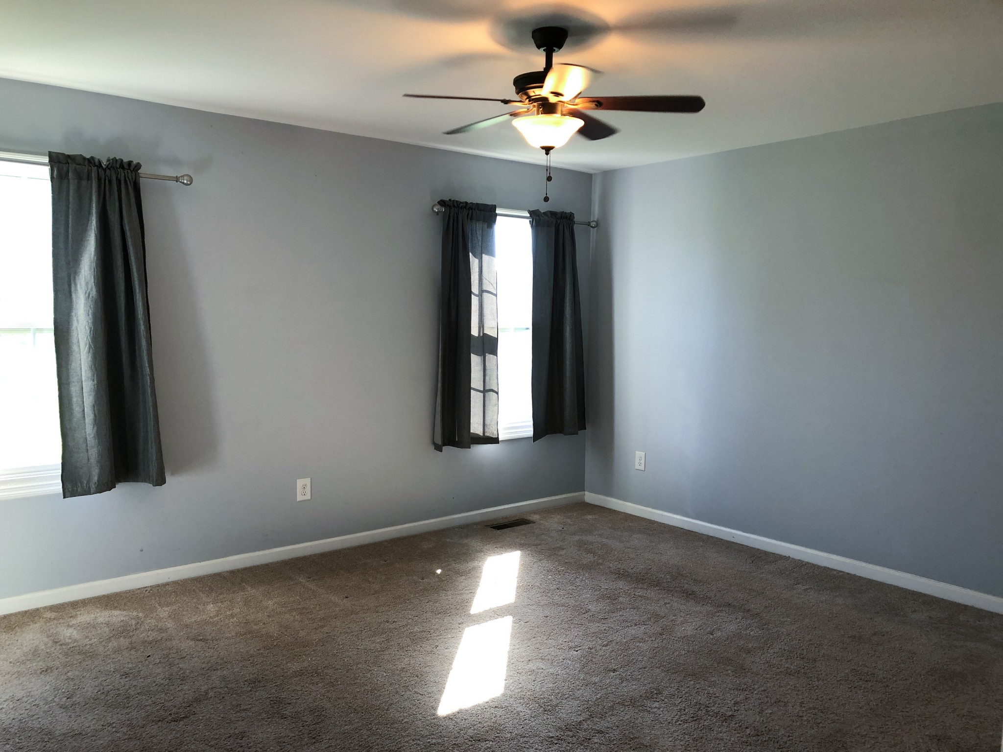 171 Raspberry Drive Winchester, TN 37398 - Photo 20 of 49