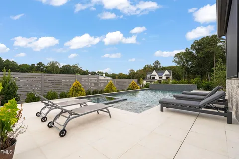 $2,074,900 | 8917 Grand Highland Way, Wake Forest, NC 27587